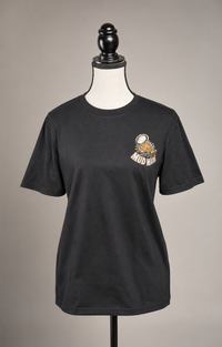 Mud Is My Favorite Shade of Makeup T-Shirt
